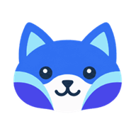 猫创项目网